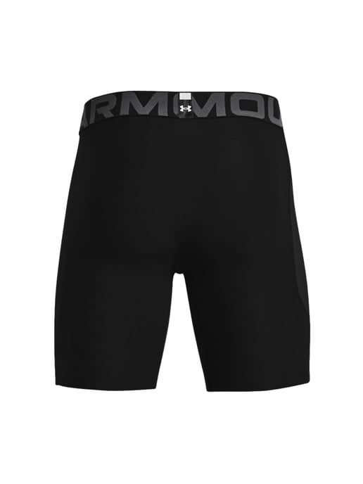 Under Armour Korte Broek - Image 2