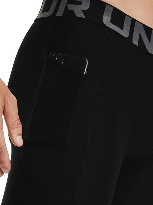 Under Armour Korte Broek - Image 3