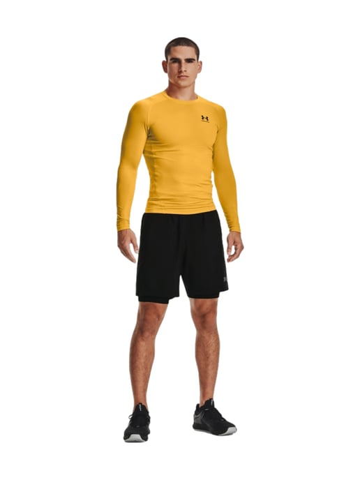 Under Armour Korte Broek - Image 4