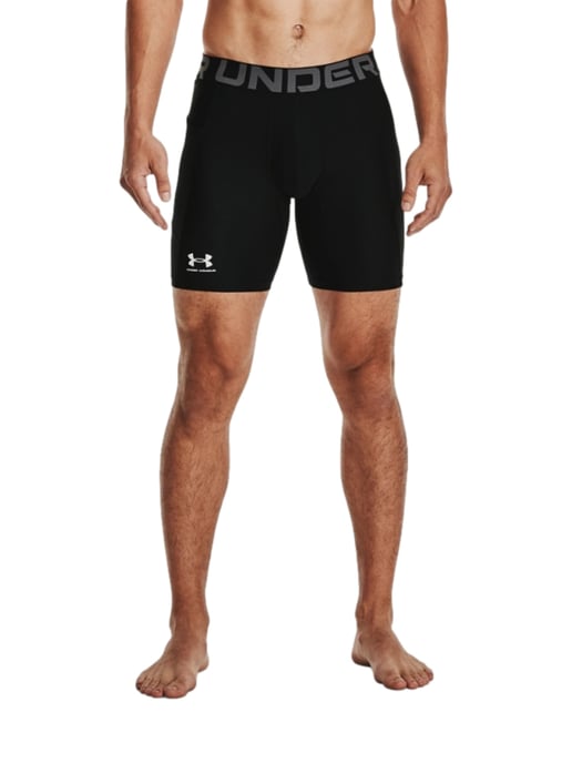 Under Armour Korte Broek - Image 5