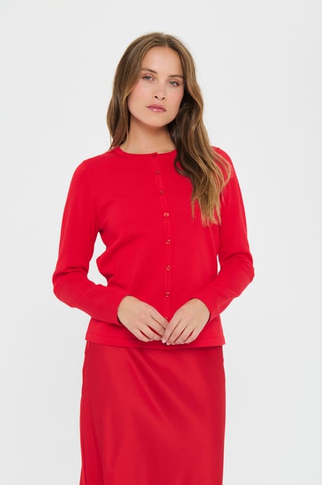 Vest A8661, Vest Classic fit - Image 2