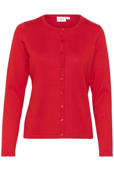 Vest A8661, Vest Classic fit - Image 4