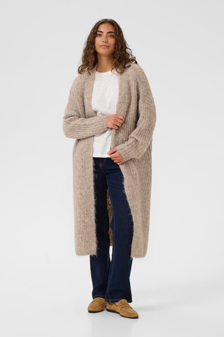 Vest CUkaia Vest Oversize fit - Image 2