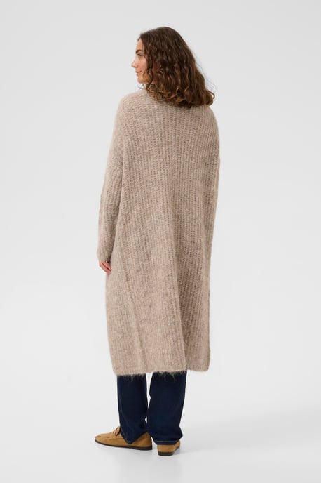 Vest CUkaia Vest Oversize fit - Image 3