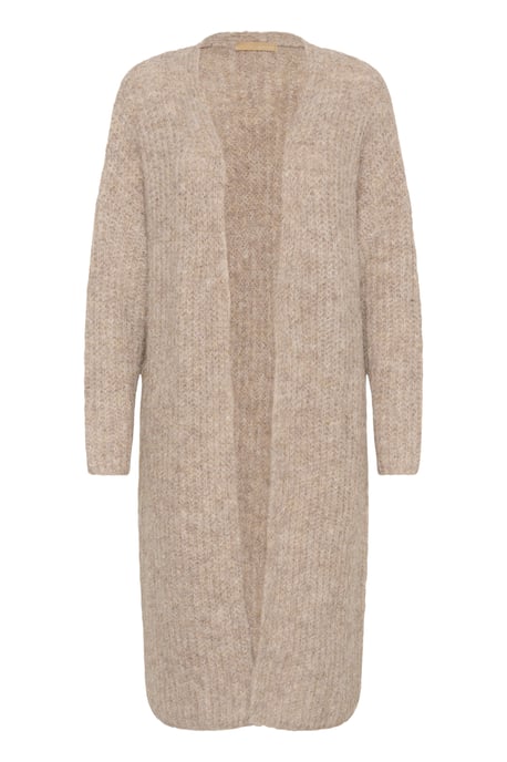 Vest CUkaia Vest Oversize fit - Image 4