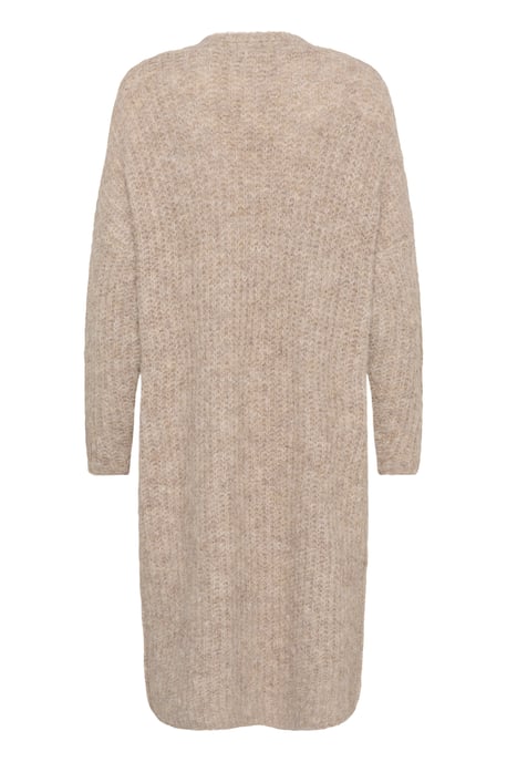 Vest CUkaia Vest Oversize fit - Image 5