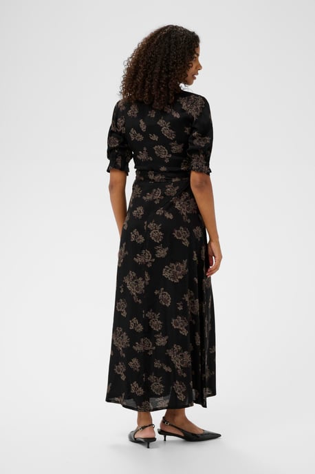 Jurk KAvelana Jurk Regular fit - Image 3