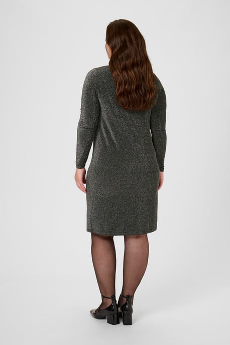 Jurk KCriana Jurk Regular fit - Image 2