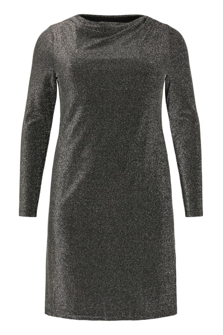 Jurk KCriana Jurk Regular fit - Image 4