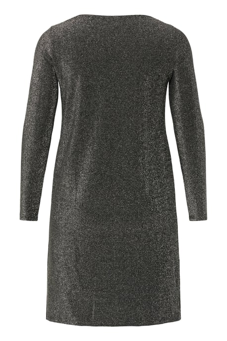 Jurk KCriana Jurk Regular fit - Image 5