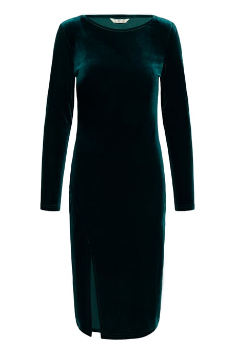 Jurk CRPativa Jurk Feminine - Image 4