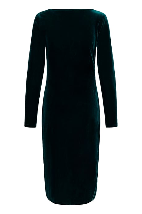 Jurk CRPativa Jurk Feminine - Image 5