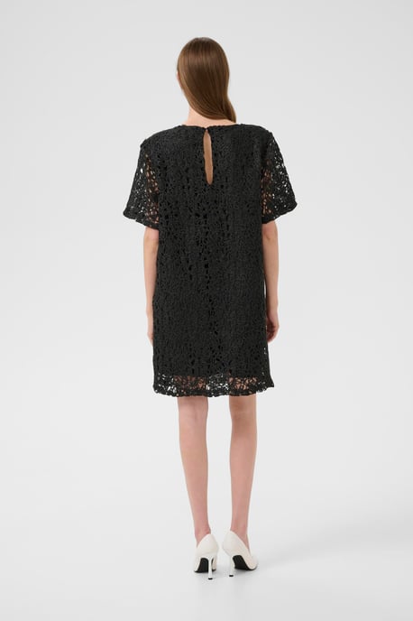 Jurk KBUndina Jurk Loose fit - Image 2