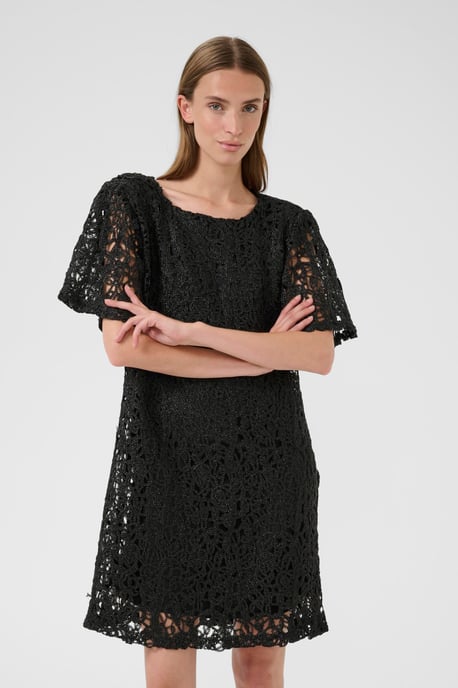 Jurk KBUndina Jurk Loose fit - Image 3