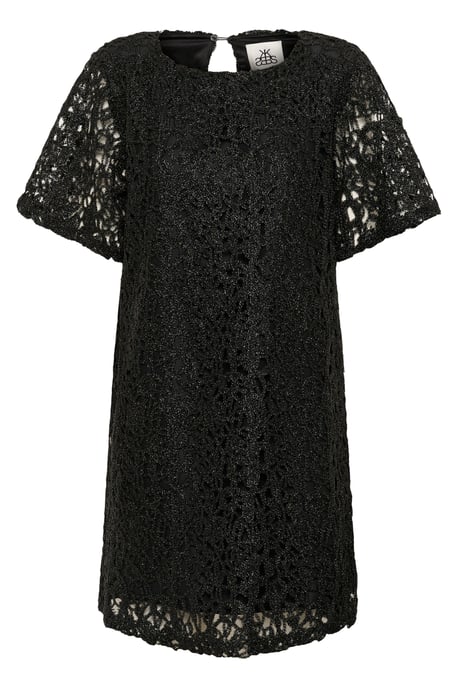 Jurk KBUndina Jurk Loose fit - Image 4