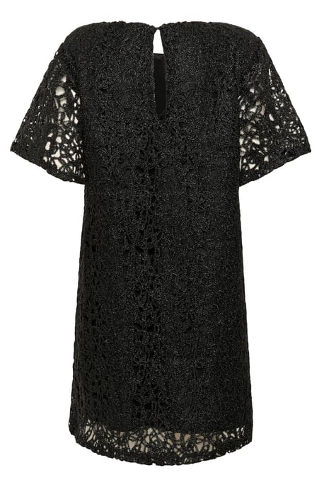 Jurk KBUndina Jurk Loose fit - Image 5