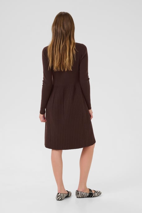 Jurk CUluci Jurk Feminine - Image 2