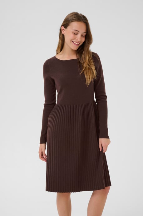 Jurk CUluci Jurk Feminine - Image 3