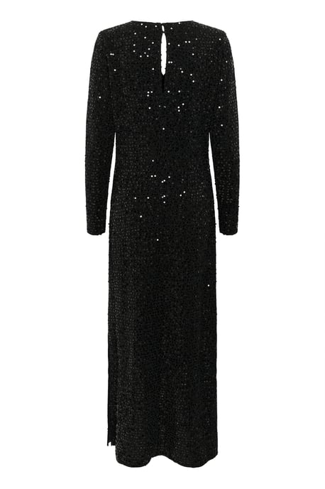Jersey jurk CUtamera Jersey jurk Feminine - Image 5