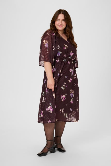 Jurk KCclara Jurk Regular fit - Image 2