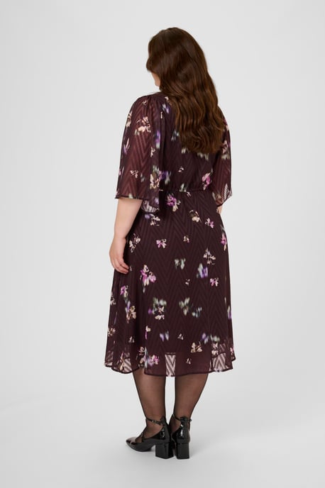 Jurk KCclara Jurk Regular fit - Image 3