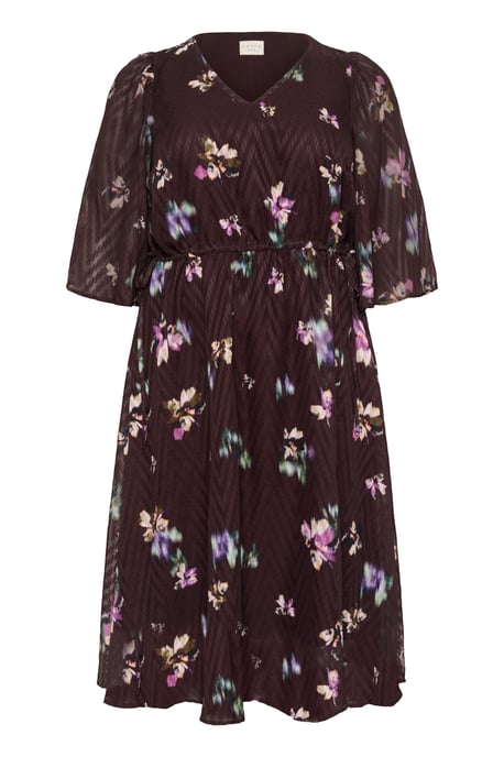 Jurk KCclara Jurk Regular fit - Image 4