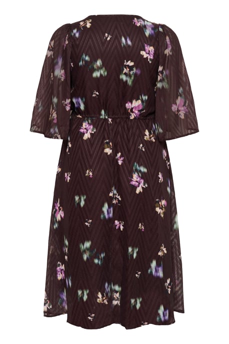 Jurk KCclara Jurk Regular fit - Image 5