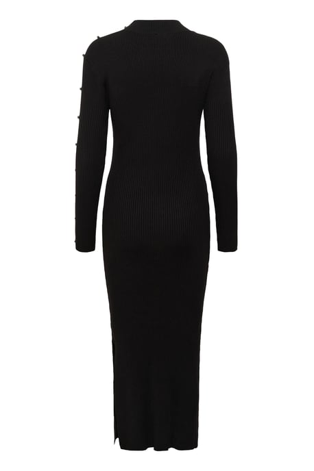 Jurk KBStine Jurk Slim fit - Image 5