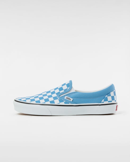 Classic Slip-On Slip On - Image 5