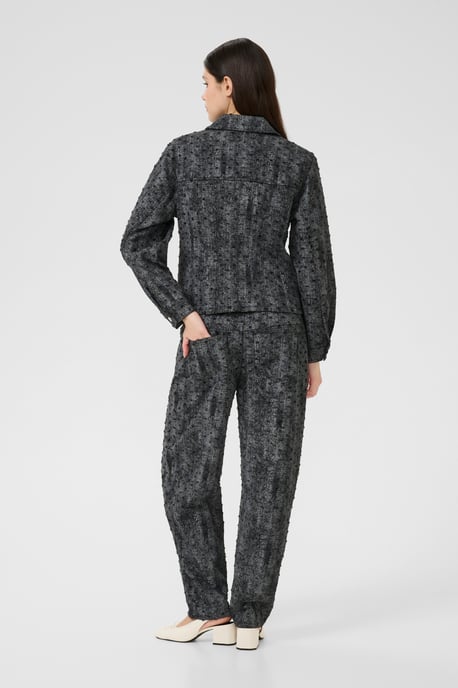 Jas KBColette Jas Feminine - Image 2