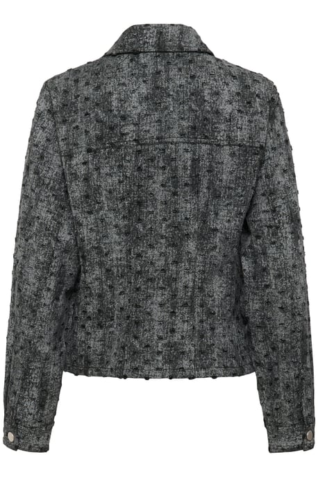Jas KBColette Jas Feminine - Image 5