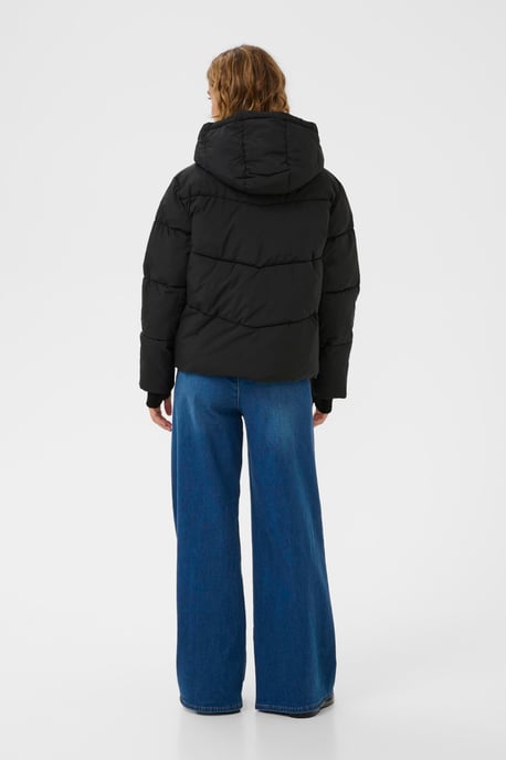 Jas CRCodi Jas Loose fit - Image 2