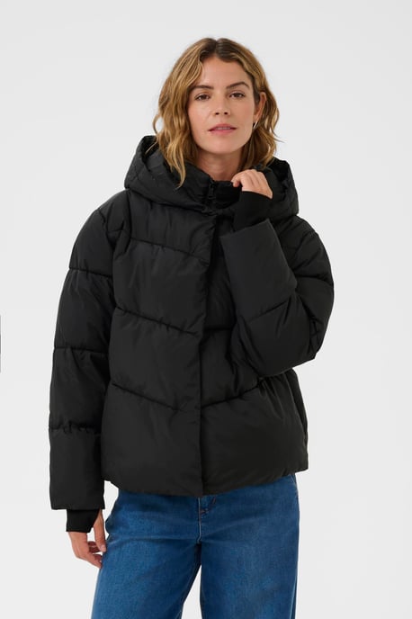 Jas CRCodi Jas Loose fit - Image 3