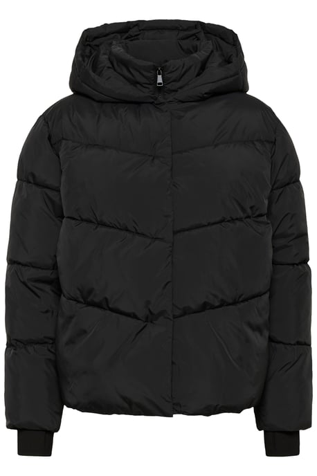 Jas CRCodi Jas Loose fit - Image 4