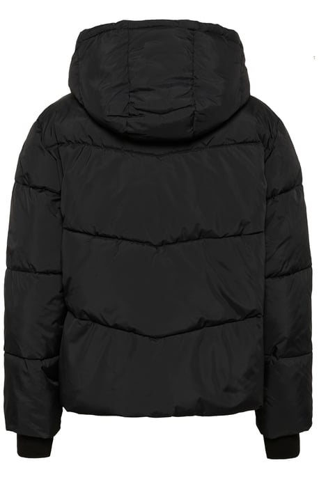Jas CRCodi Jas Loose fit - Image 5