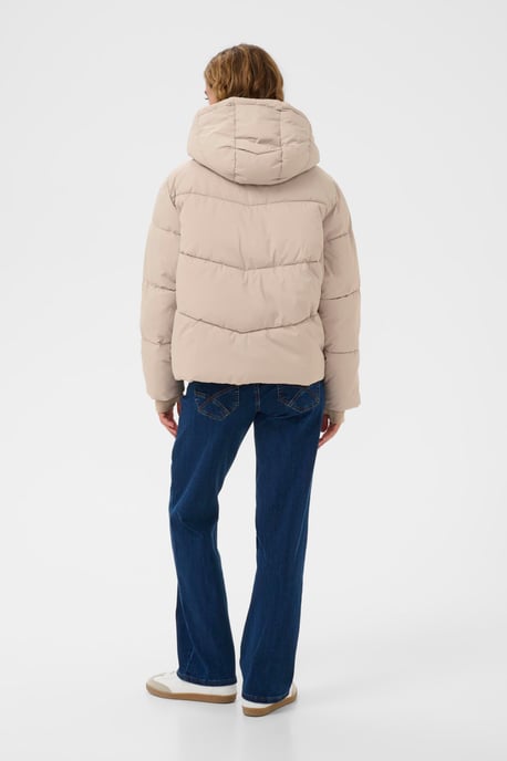 Jas CRCodi Jas Loose fit - Image 2