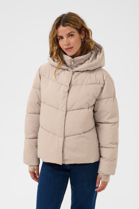 Jas CRCodi Jas Loose fit - Image 3