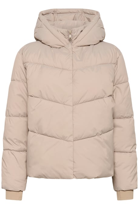 Jas CRCodi Jas Loose fit - Image 4