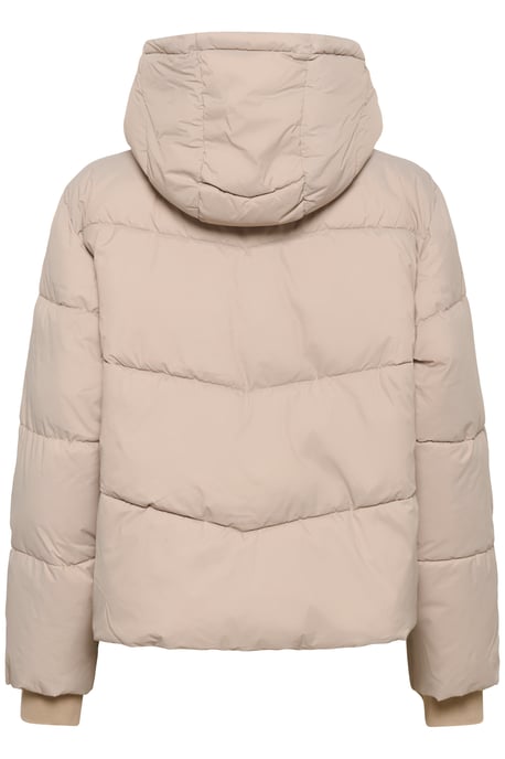 Jas CRCodi Jas Loose fit - Image 5