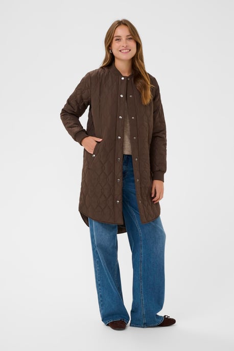 Jas KAshally Jas Regular fit - Image 1