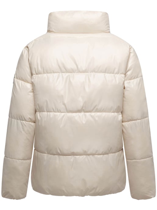 Navahoo dames gewatteerde winterjas Eispracht – stijlvol, warm & functioneel - Image 3