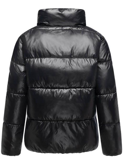 Navahoo dames gewatteerde winterjas Eispracht – stijlvol, warm & functioneel - Image 3