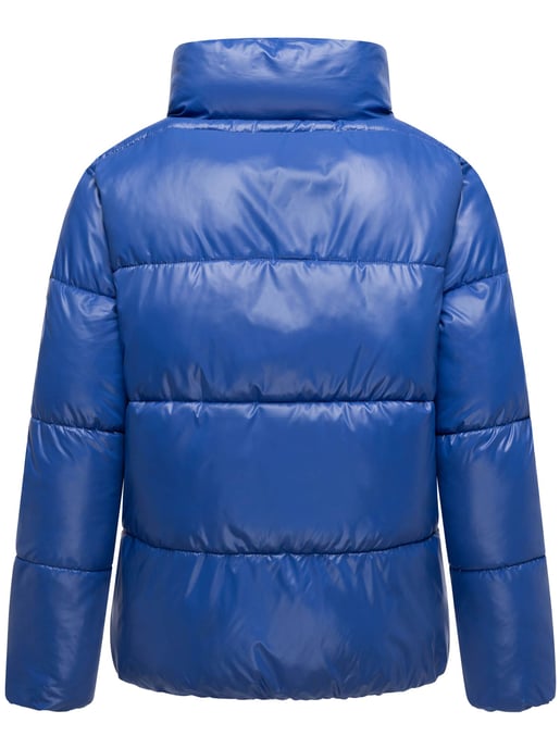 Navahoo dames gewatteerde winterjas Eispracht – stijlvol, warm & functioneel - Image 3