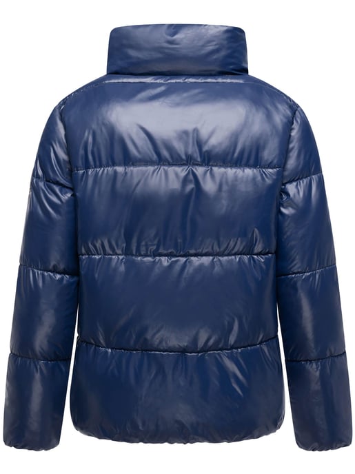 Navahoo dames gewatteerde winterjas Eispracht – stijlvol, warm & functioneel - Image 3