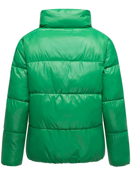 Navahoo dames gewatteerde winterjas Eispracht – stijlvol, warm & functioneel - Image 3