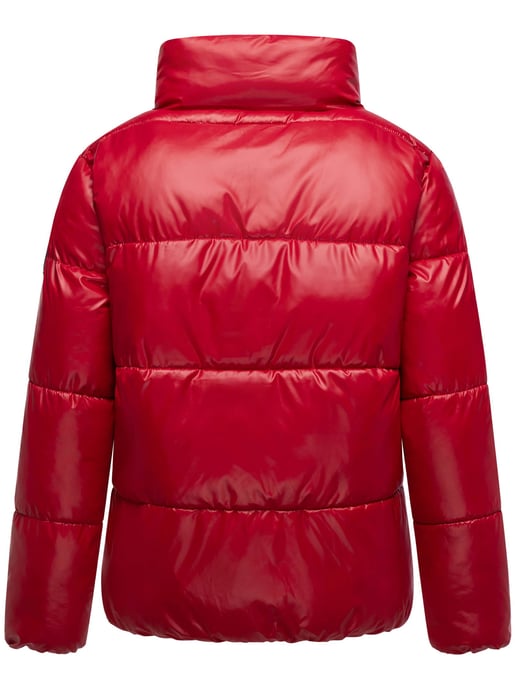 Navahoo dames gewatteerde winterjas Eispracht – stijlvol, warm & functioneel - Image 3