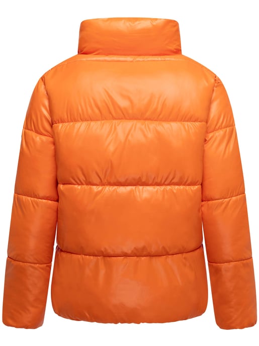 Navahoo dames gewatteerde winterjas Eispracht – stijlvol, warm & functioneel - Image 3