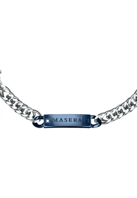 Maserati JM221ATY09 Herenarmband - Image 2