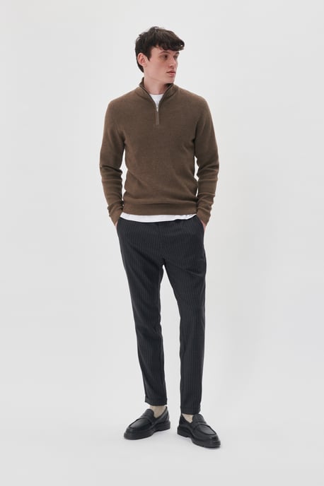 Pullover MAlagoon Pullover Regular fit - Image 1