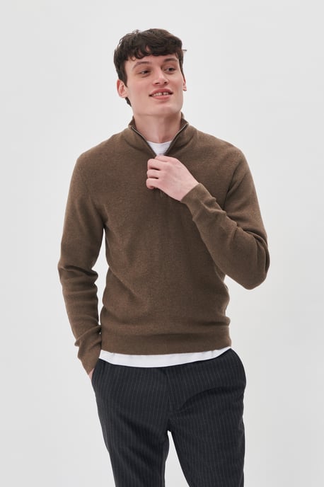Pullover MAlagoon Pullover Regular fit - Image 2